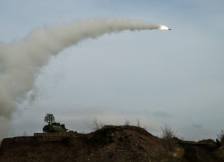 Над 11 регионами и Чёрным морем: за ночь над Россией уничтожено 118 украинских БПЛА