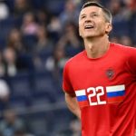 «Надо бороться за жизнь»: в РПЛ сообщили о серьёзных проблемах Алдонина со здоровьем