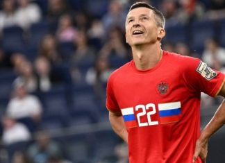 «Надо бороться за жизнь»: в РПЛ сообщили о серьёзных проблемах Алдонина со здоровьем