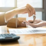 Названы итоги ипотечного рынка Москвы за десять месяцев 2025 года