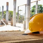 Названы самые востребованные вакансии с частичной занятостью в строительстве