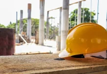 Названы самые востребованные вакансии с частичной занятостью в строительстве