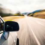 Названы сроки завершения строительства транспортной магистрали в Самаре