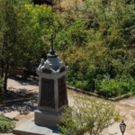 Определен подрядчик для ремонта исторического бульвара в Севастополе