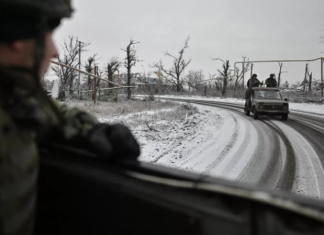 Освобождение Яблоково, ликвидация окружённых формирований ВСУ и продвижение ВС РФ: как развивается ситуация в зоне СВО