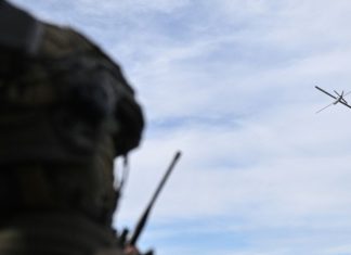 Освобождено 11 населённых пунктов, нанесены удары по объектам ВПК Украины: как за неделю изменилась ситуация в зоне СВО