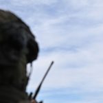 Освобождено 11 населённых пунктов, нанесены удары по объектам ВПК Украины: как за неделю изменилась ситуация в зоне СВО