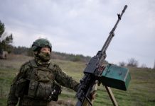 Освобождено Иванополье, в ВСУ работают заградотряды, ВС РФ продвигаются в Запорожье: как развивается ситуация в зоне СВО