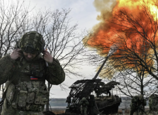 Освобождены Петровское, Тихое и Отрадное, ВСУ несут потери и сдаются в плен: как развивается ситуация в зоне СВО