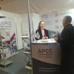 Отечественные производители стали готовы предложить строительному рынку современные решения