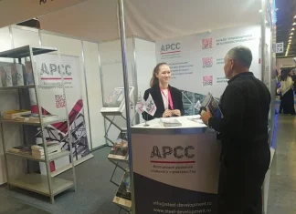 Отечественные производители стали готовы предложить строительному рынку современные решения