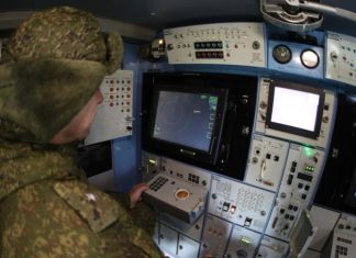 «Отражена атака на подстанцию»: за ночь российские силы ПВО сбили 36 украинских БПЛА