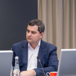 Овчинский: четыре участка реорганизуют в ЦАО по проекту КРТ