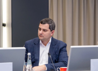 Овчинский: четыре участка реорганизуют в ЦАО по проекту КРТ