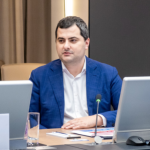 Овчинский: на месте снесённых домов в ЦАО строят шесть домов по реновации