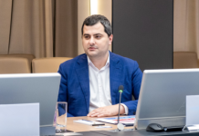 Овчинский: на месте снесённых домов в ЦАО строят шесть домов по реновации