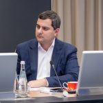 Овчинский: в Можайском районе по программе реновации возвели трёхсекционный жилой комплекс