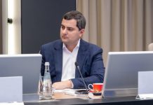 Овчинский: в Можайском районе по программе реновации возвели трёхсекционный жилой комплекс