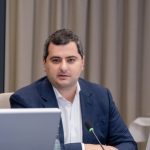 Овчинский: в районе Черёмушки реорганизуют территорию в рамках проекта КРТ