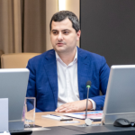 Овчинский: в районе Филимонковский завершились работы по остеклению детсада