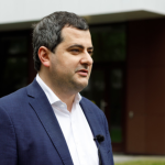 Овчинский: в районе Коптево более 500 семей переехали в новое жильё по программе реновации