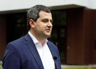 Овчинский: в районе Коптево более 500 семей переехали в новое жильё по программе реновации