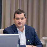 Овчинский: в районе Нагатино-Садовники построят современный жилой квартал по проекту КРТ