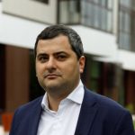 Овчинский: в Войковском районе освобождён участок под новостройку по программе реновации