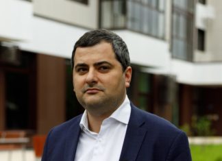 Овчинский: в Войковском районе освобождён участок под новостройку по программе реновации