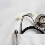 Первый эндокринологический центр откроют в Салехарде в 2026 году