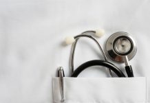 Первый эндокринологический центр откроют в Салехарде в 2026 году