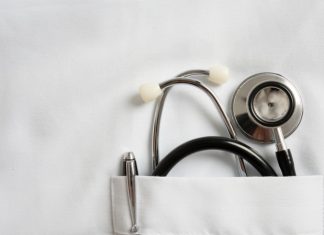 Первый эндокринологический центр откроют в Салехарде в 2026 году