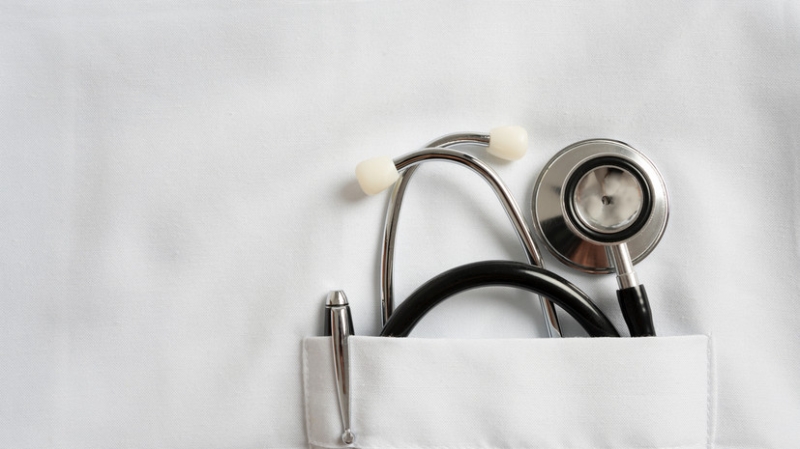 Первый эндокринологический центр откроют в Салехарде в 2026 году