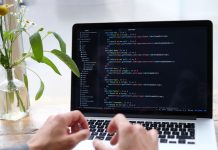 Как легко и быстро скачать официальный Windows 10