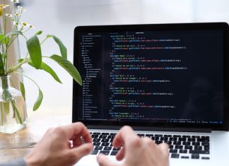 Как легко и быстро скачать официальный Windows 10