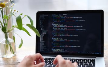 Как легко и быстро скачать официальный Windows 10