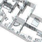 План по строительству жилья в Красноярском крае на 2025 год выполнен досрочно