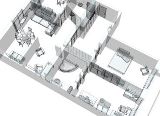 План по строительству жилья в Красноярском крае на 2025 год выполнен досрочно