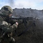 Пленение наёмников в Орестополе и огневой мешок в Гуляйполе: как развивается ситуация в зоне СВО