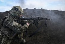 Пленение наёмников в Орестополе и огневой мешок в Гуляйполе: как развивается ситуация в зоне СВО