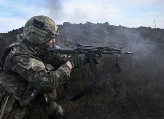 Пленение наёмников в Орестополе и огневой мешок в Гуляйполе: как развивается ситуация в зоне СВО