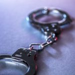 По делу об обрушении в Южно-Сахалинске задержан главный инженер