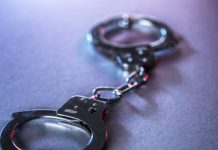 По делу об обрушении в Южно-Сахалинске задержан главный инженер