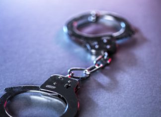 По делу об обрушении в Южно-Сахалинске задержан главный инженер