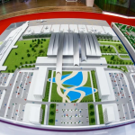 Под Азовом построят новый туристический комплекс