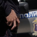 Полиция приостановила расследование сноса гаражей на Ленинградской в Воронеже