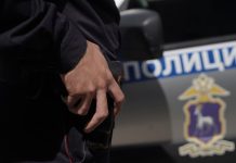 Полиция приостановила расследование сноса гаражей на Ленинградской в Воронеже