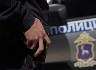 Полиция приостановила расследование сноса гаражей на Ленинградской в Воронеже