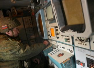 Повреждены частные и многоквартирные дома: за ночь над Россией сбито 130 украинских БПЛА