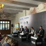 Президент НОСТРОЙ: господдержка стала одним из значимых факторов на рынке девелопмента